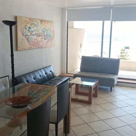 圣安东尼奥San Alfonso Del Mar Goleta 307公寓 外观 照片