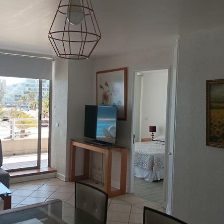 圣安东尼奥San Alfonso Del Mar Goleta 307公寓 外观 照片