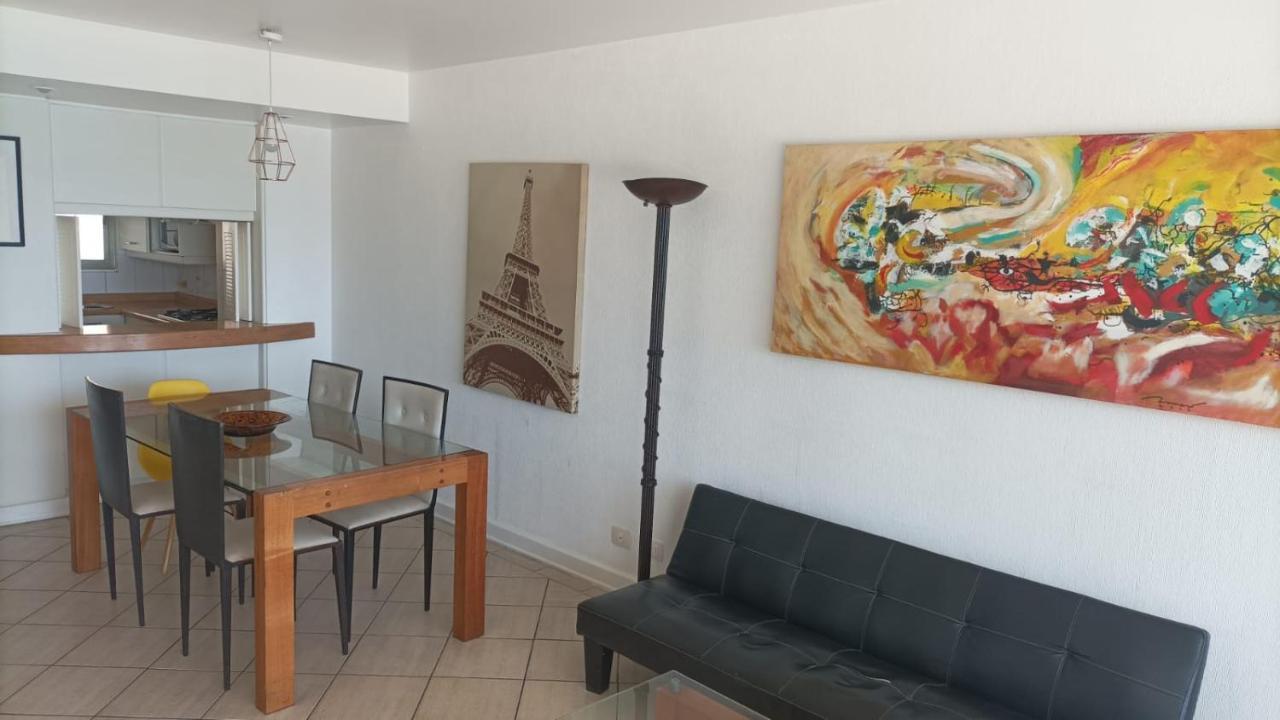 圣安东尼奥San Alfonso Del Mar Goleta 307公寓 外观 照片
