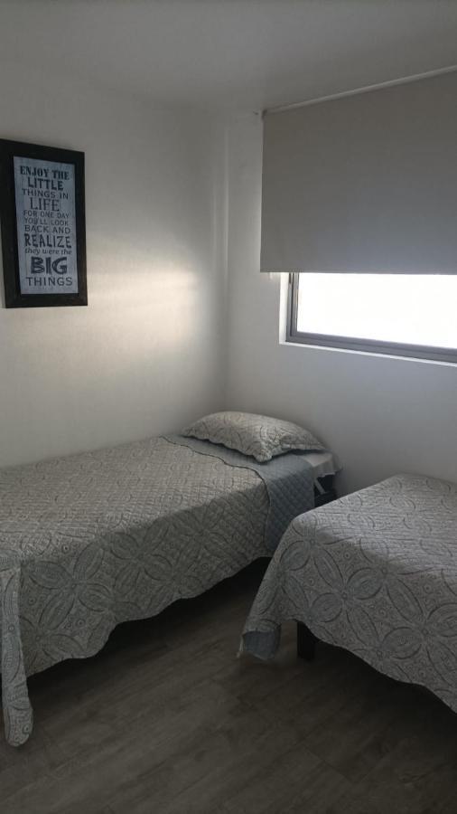 圣安东尼奥San Alfonso Del Mar Goleta 307公寓 外观 照片