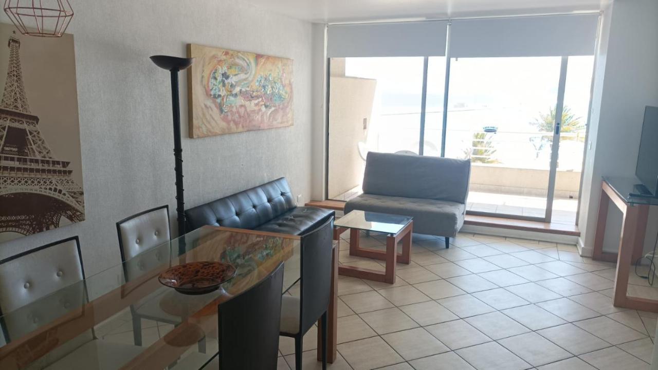 圣安东尼奥San Alfonso Del Mar Goleta 307公寓 外观 照片